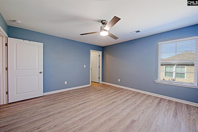 634 Bluff Pointe, Columbia, SC 29212