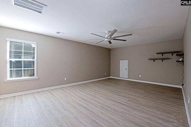 634 Bluff Pointe, Columbia, SC 29212