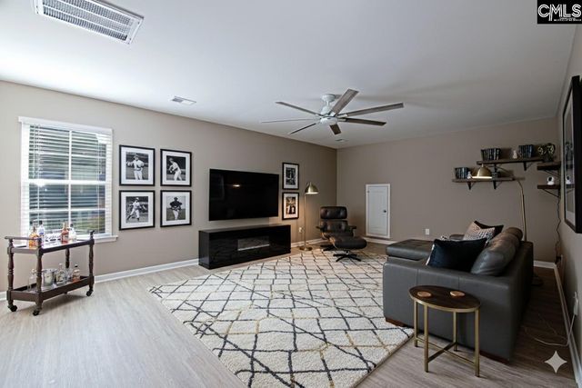 634 Bluff Pointe, Columbia, SC 29212