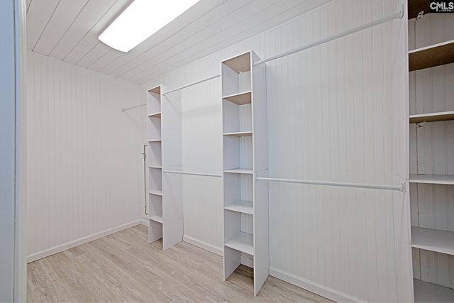 634 Bluff Pointe, Columbia, SC 29212