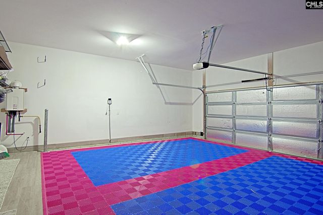 634 Bluff Pointe, Columbia, SC 29212