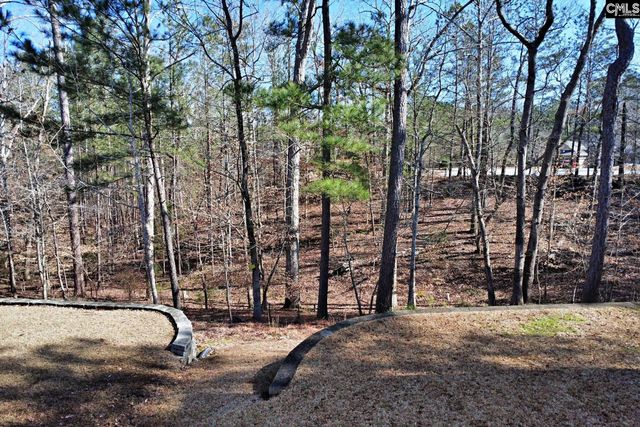 634 Bluff Pointe, Columbia, SC 29212