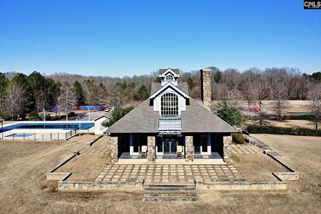 634 Bluff Pointe, Columbia, SC 29212