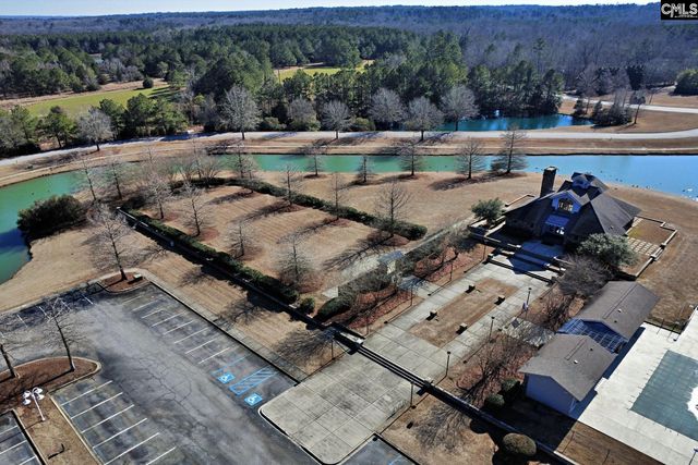 634 Bluff Pointe, Columbia, SC 29212