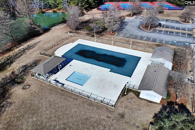 634 Bluff Pointe, Columbia, SC 29212