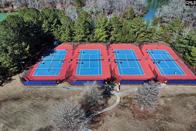 634 Bluff Pointe, Columbia, SC 29212