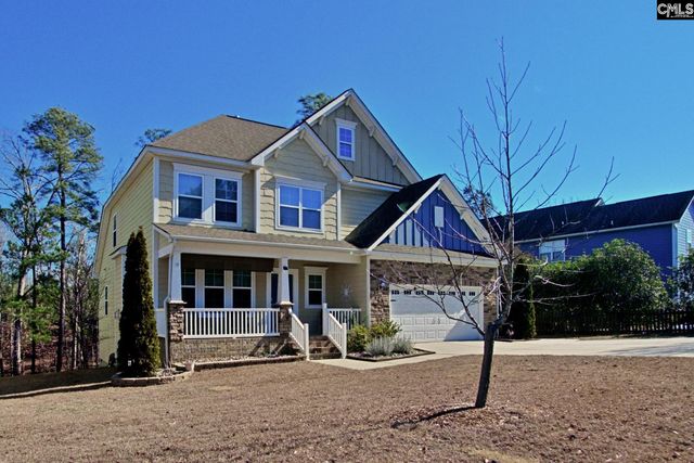 634 Bluff Pointe, Columbia, SC 29212