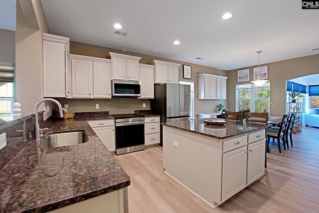 634 Bluff Pointe, Columbia, SC 29212