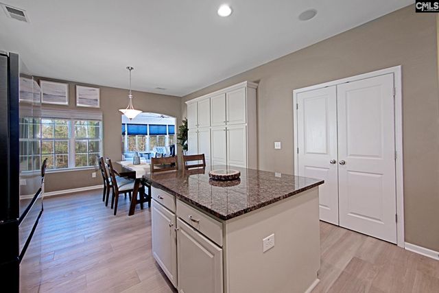 634 Bluff Pointe, Columbia, SC 29212