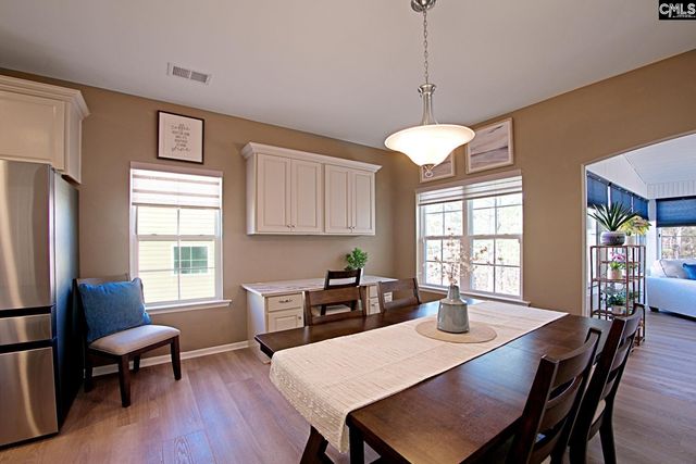 634 Bluff Pointe, Columbia, SC 29212