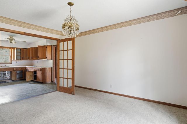 320 Guppy Way, Saint Stephen, SC 29479