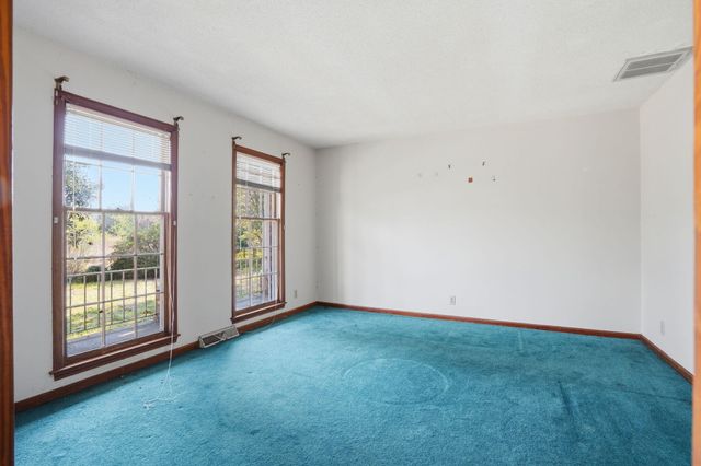 320 Guppy Way, Saint Stephen, SC 29479