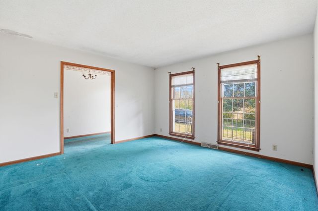 320 Guppy Way, Saint Stephen, SC 29479