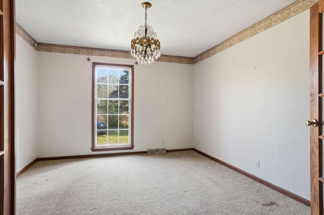 320 Guppy Way, Saint Stephen, SC 29479