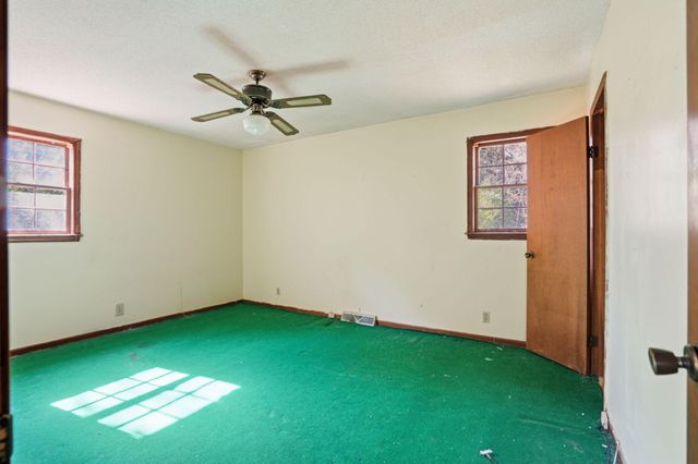 320 Guppy Way, Saint Stephen, SC 29479