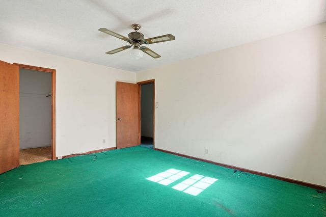 320 Guppy Way, Saint Stephen, SC 29479