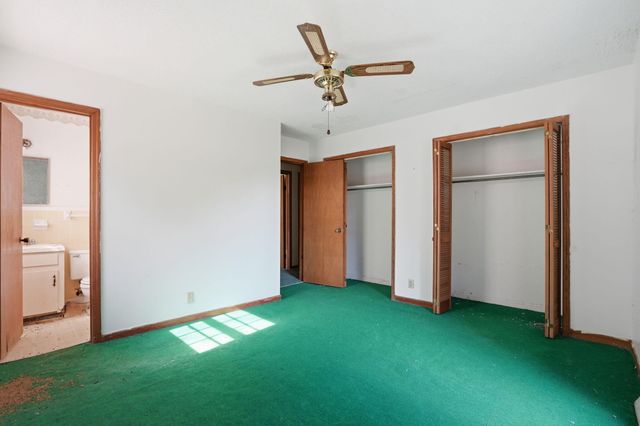 320 Guppy Way, Saint Stephen, SC 29479