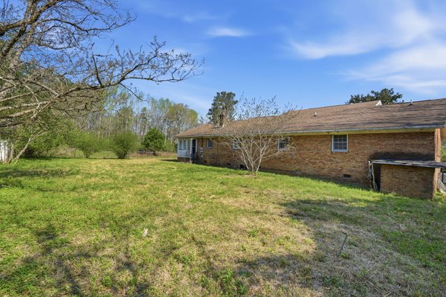 320 Guppy Way, Saint Stephen, SC 29479