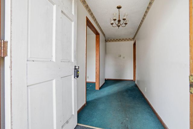 320 Guppy Way, Saint Stephen, SC 29479