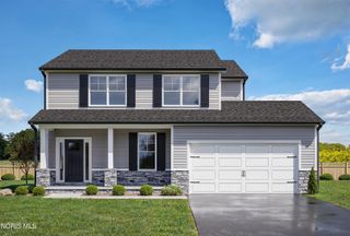 5882 Kacy Lane, Oregon, OH 43616