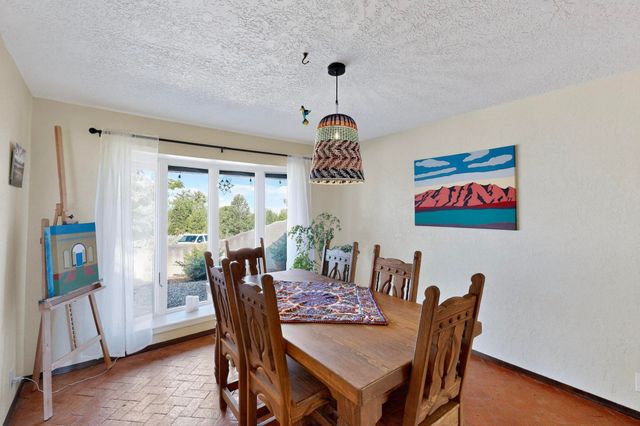 997 Lynx Loop NE, Albuquerque, NM 87122