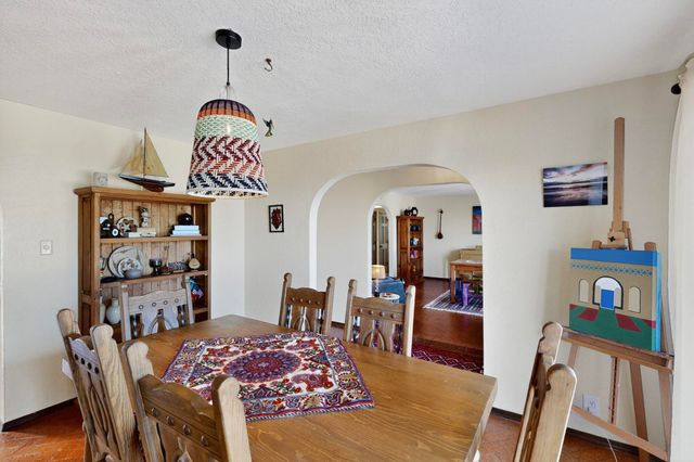 997 Lynx Loop NE, Albuquerque, NM 87122