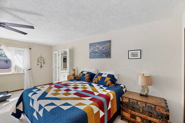 997 Lynx Loop NE, Albuquerque, NM 87122