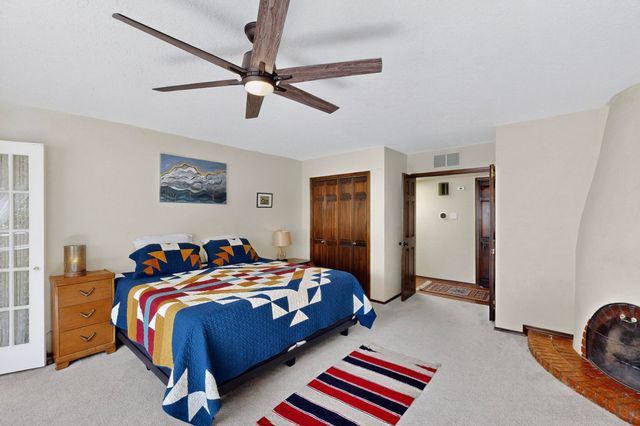 997 Lynx Loop NE, Albuquerque, NM 87122