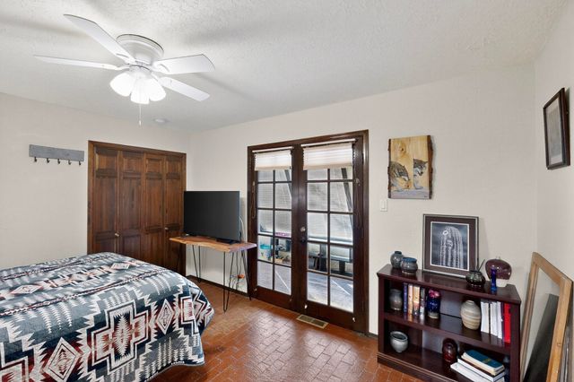 997 Lynx Loop NE, Albuquerque, NM 87122