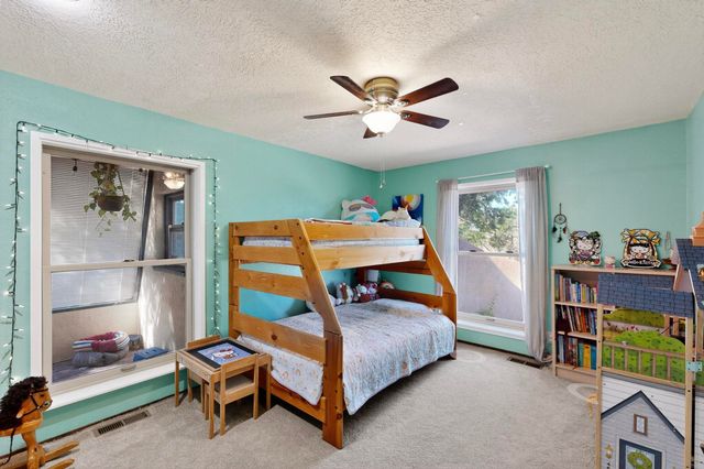 997 Lynx Loop NE, Albuquerque, NM 87122