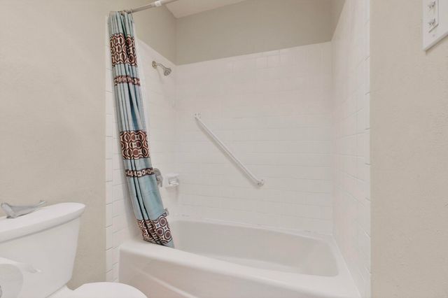 997 Lynx Loop NE, Albuquerque, NM 87122