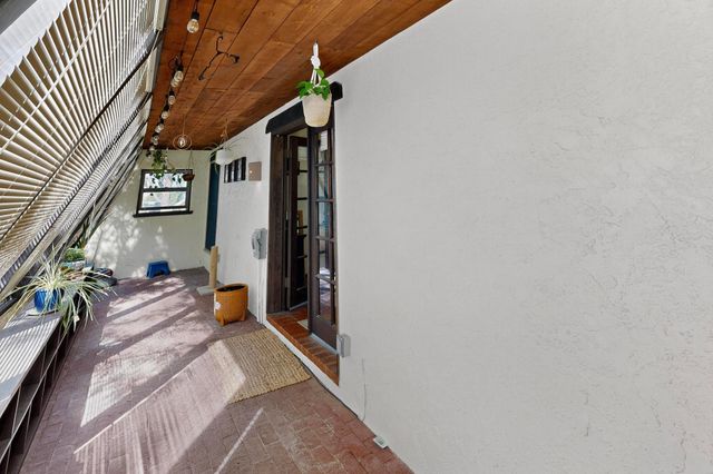 997 Lynx Loop NE, Albuquerque, NM 87122