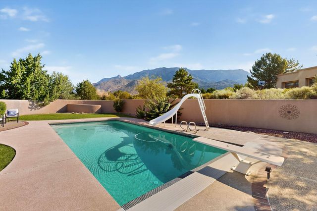 997 Lynx Loop NE, Albuquerque, NM 87122