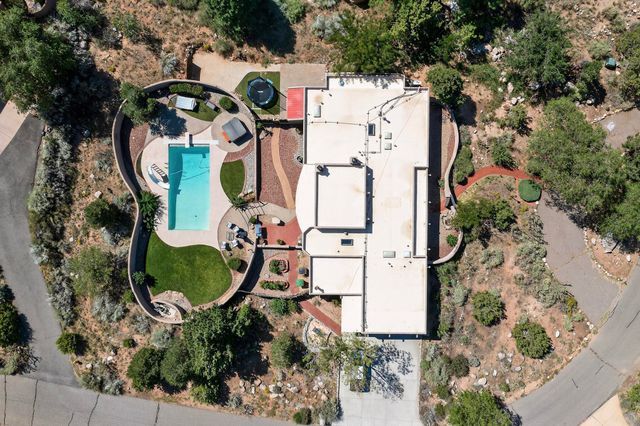 997 Lynx Loop NE, Albuquerque, NM 87122