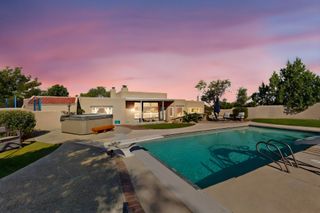 997 Lynx Loop NE, Albuquerque, NM 87122