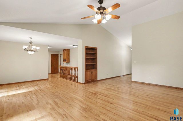 3505 S Micah Cir Circle, Sioux Falls, SD 57103
