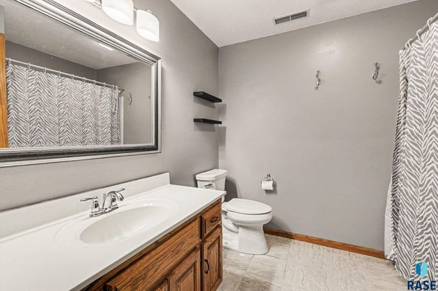 3505 S Micah Cir Circle, Sioux Falls, SD 57103