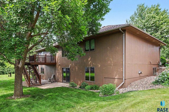 3505 S Micah Cir Circle, Sioux Falls, SD 57103