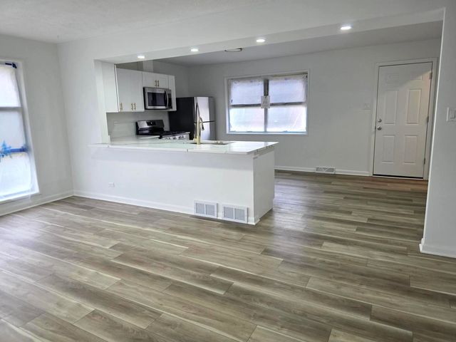 14716 DORCHESTER Avenue, Dolton, IL 60419