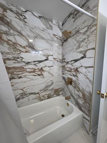 14716 DORCHESTER Avenue, Dolton, IL 60419