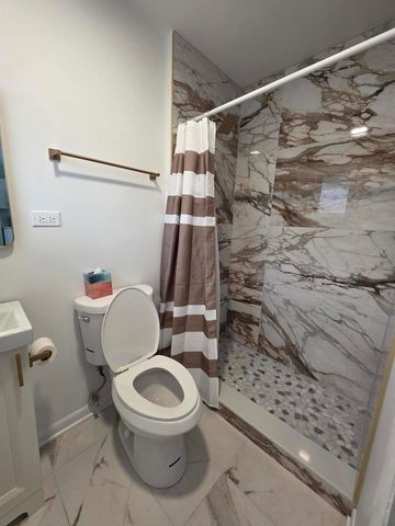 14716 DORCHESTER Avenue, Dolton, IL 60419