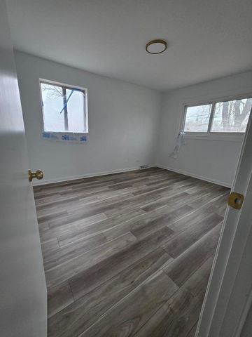 14716 DORCHESTER Avenue, Dolton, IL 60419