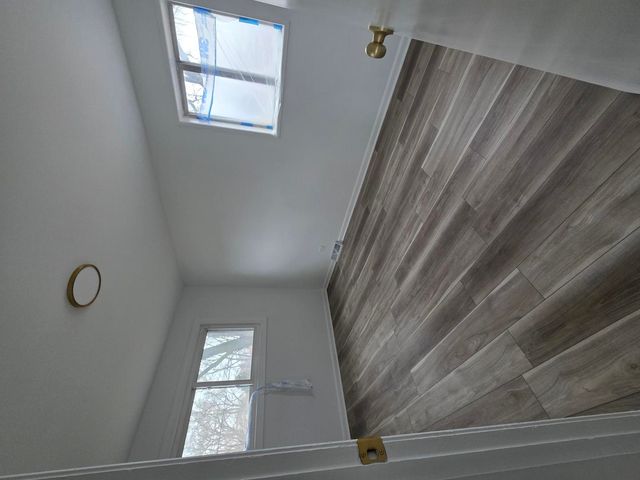 14716 DORCHESTER Avenue, Dolton, IL 60419