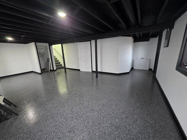 14716 DORCHESTER Avenue, Dolton, IL 60419