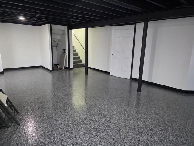 14716 DORCHESTER Avenue, Dolton, IL 60419