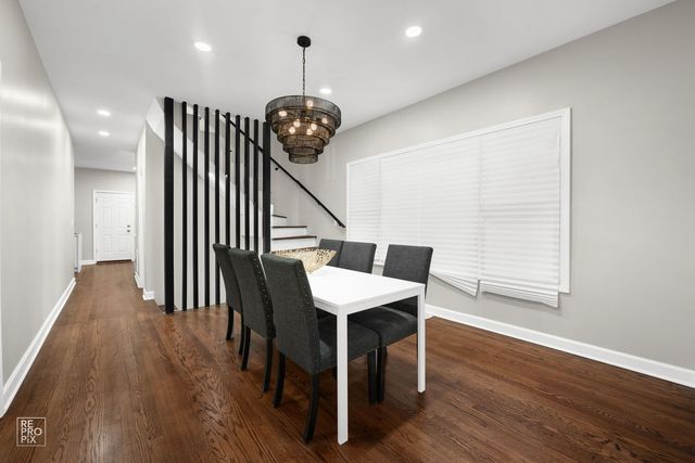 7425 S Vernon Avenue, Chicago, IL 60619