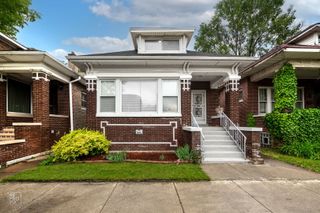 7425 S Vernon Avenue, Chicago, IL 60619