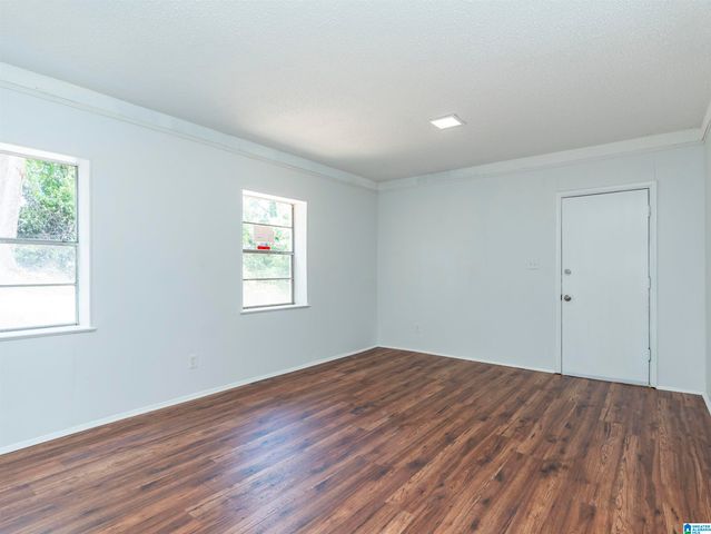 1024 6TH PLACE W, Birmingham, AL 35204