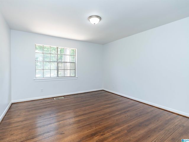 1024 6TH PLACE W, Birmingham, AL 35204