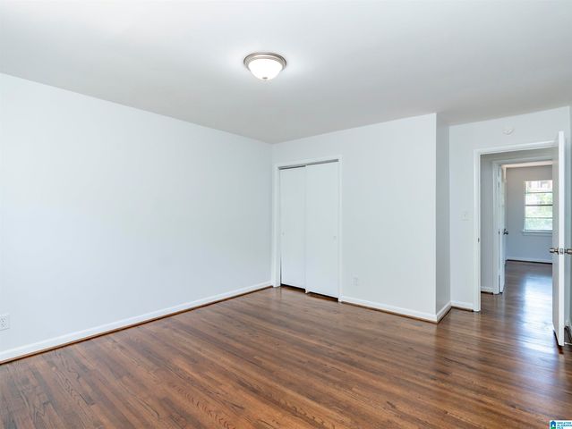 1024 6TH PLACE W, Birmingham, AL 35204